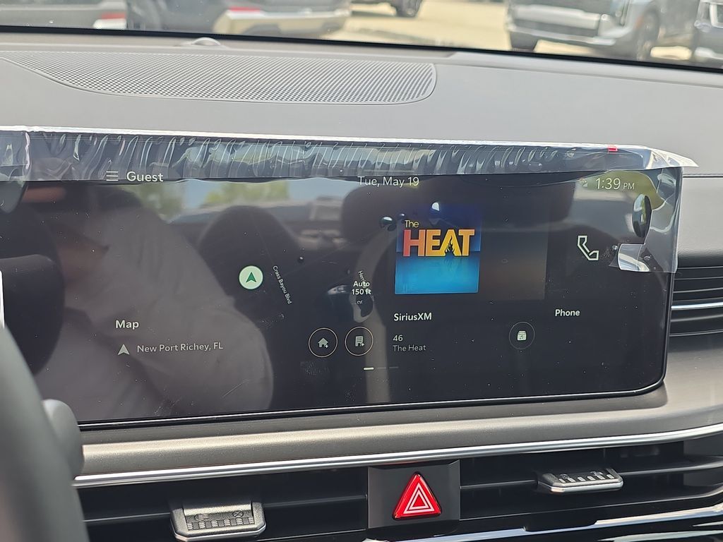 2026 Kia K5 GT-Line San Clemente CA