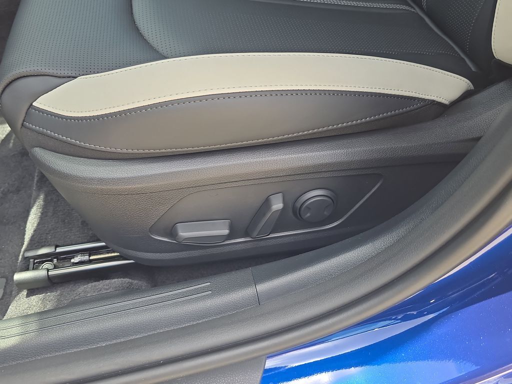 2026 Kia K5 GT-Line San Clemente CA