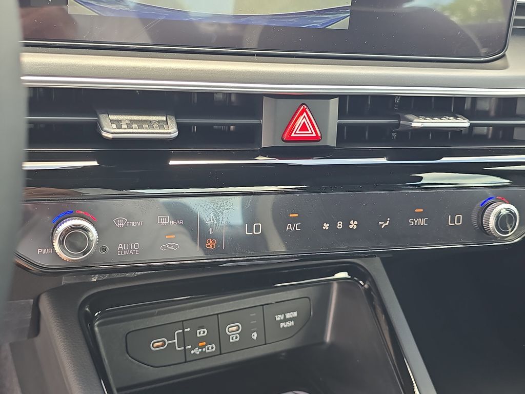 2026 Kia K5 GT-Line San Clemente CA