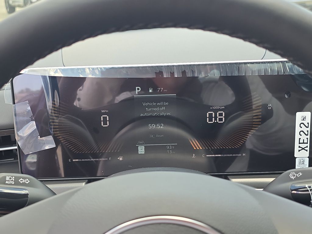 2026 Kia K5 GT-Line San Clemente CA