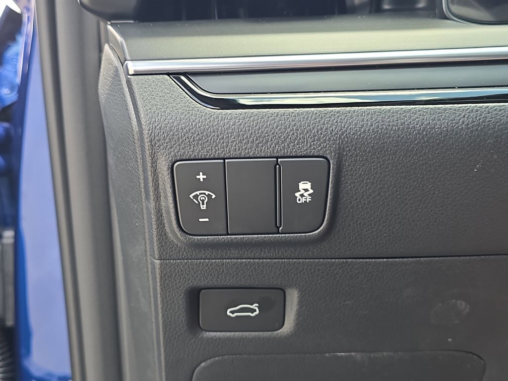 2026 Kia K5 GT-Line San Clemente CA