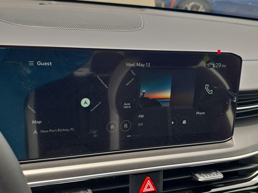 2026 Kia K5 GT-Line San Clemente CA