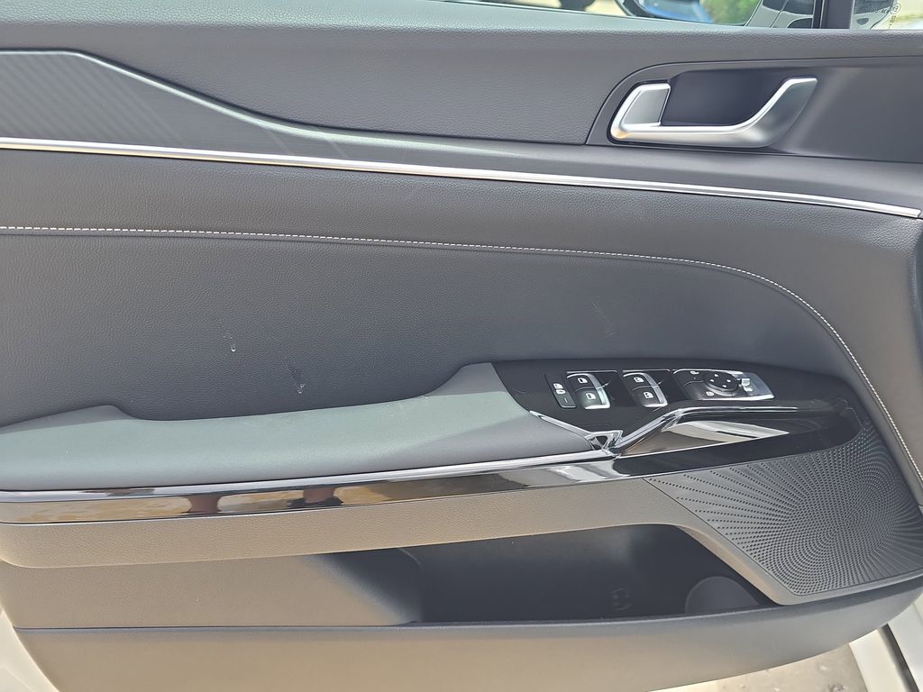 2026 Kia K5 GT-Line San Clemente CA