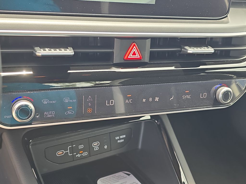 2026 Kia K5 GT-Line San Clemente CA