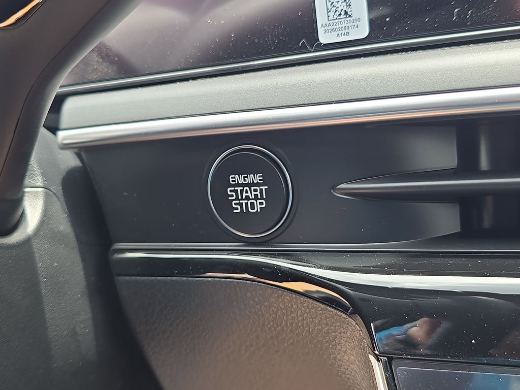 2026 Kia K5 GT-Line San Clemente CA
