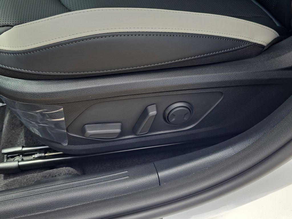 2026 Kia K5 GT-Line San Clemente CA