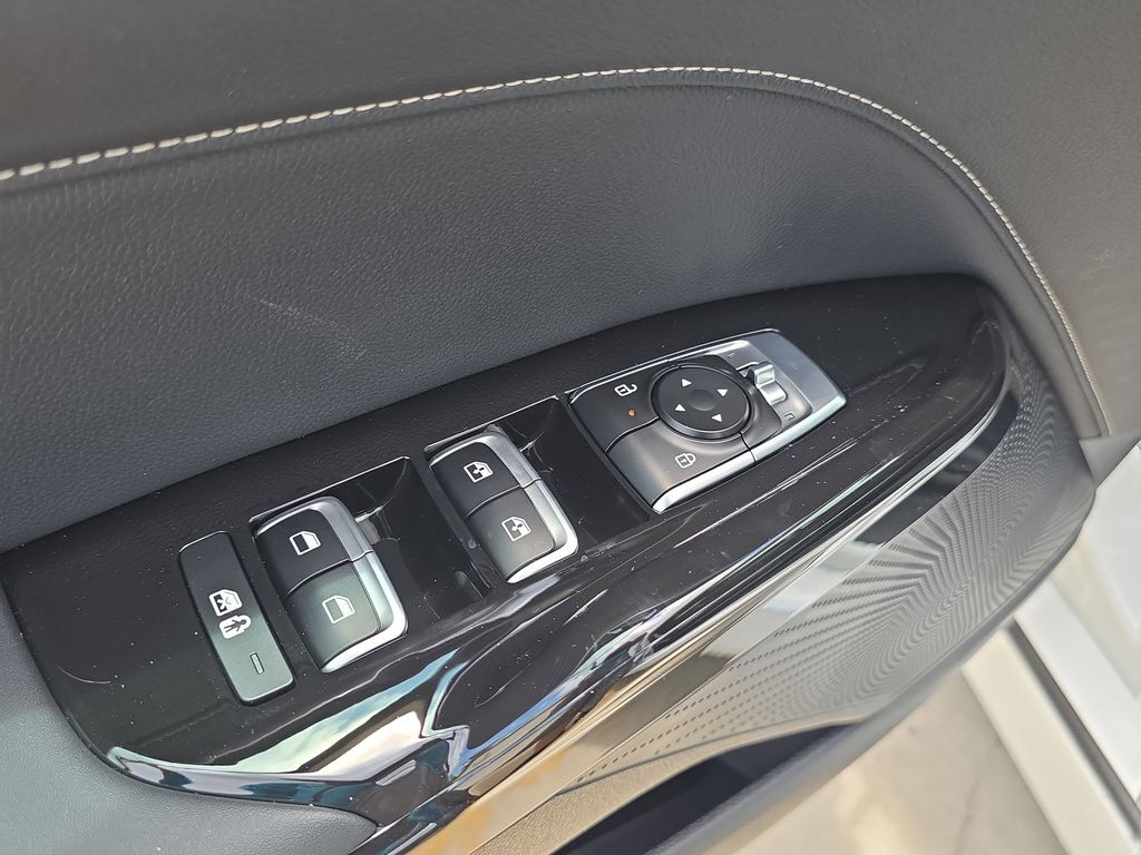 2026 Kia K5 GT-Line San Clemente CA