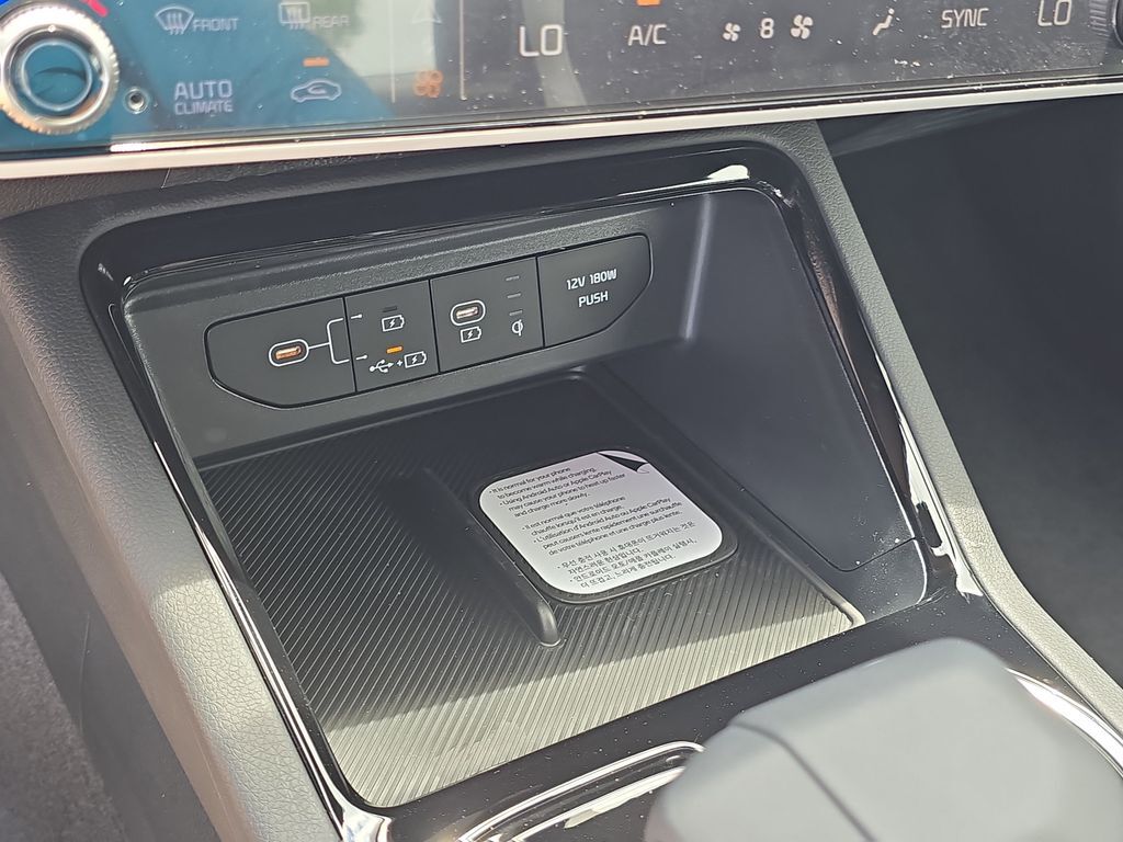 2026 Kia K5 GT-Line San Clemente CA