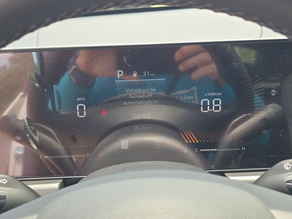2026 Kia K5 GT-Line San Clemente CA