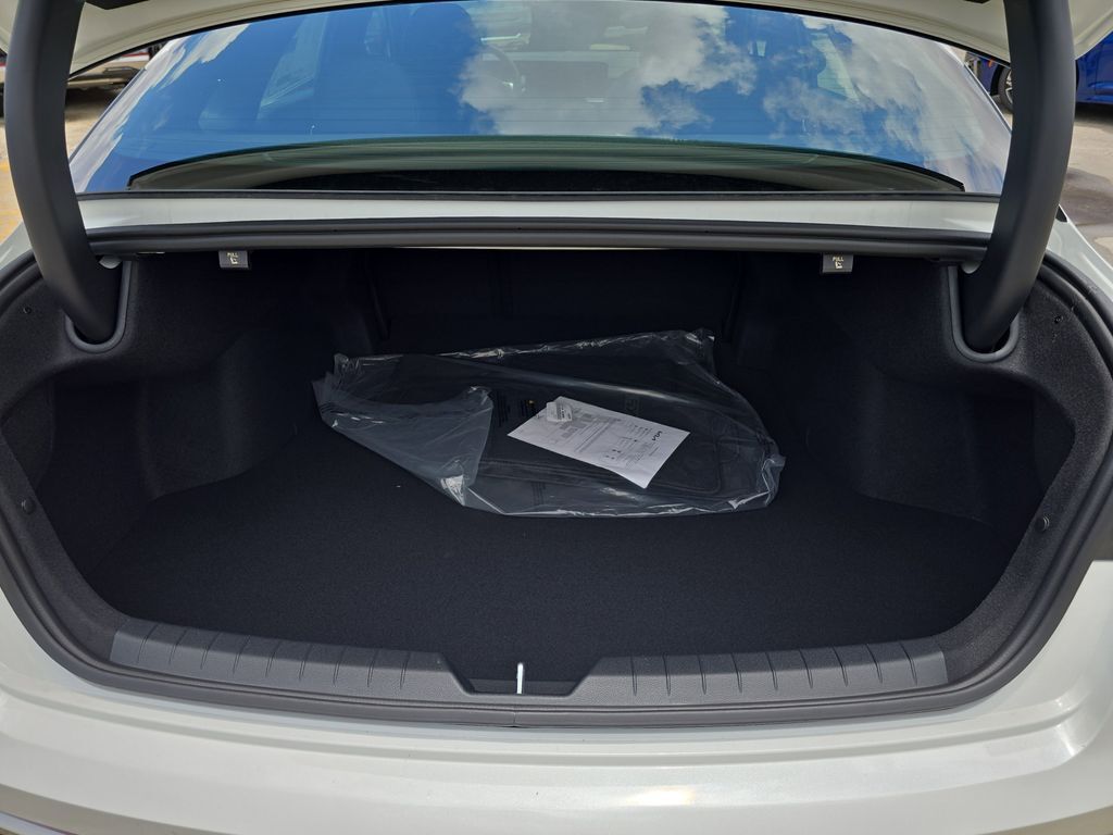 2026 Kia K5 GT-Line San Clemente CA