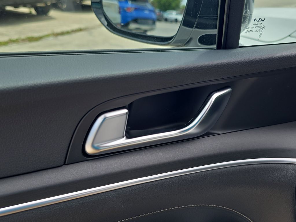 2026 Kia K5 GT-Line San Clemente CA