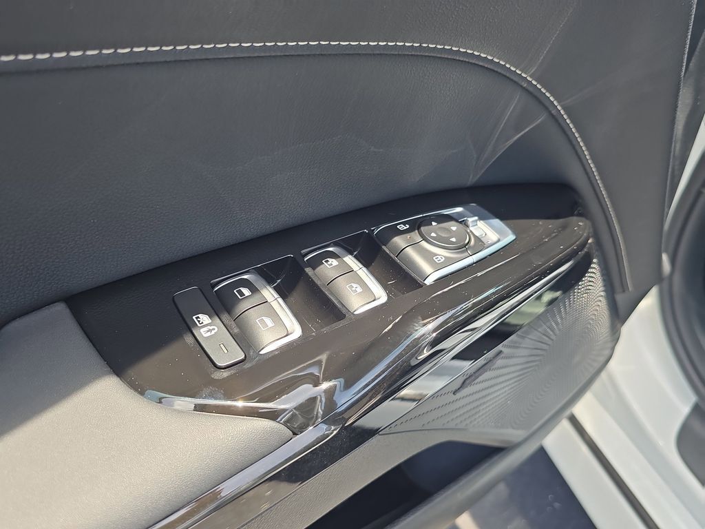 2026 Kia K5 GT-Line San Clemente CA