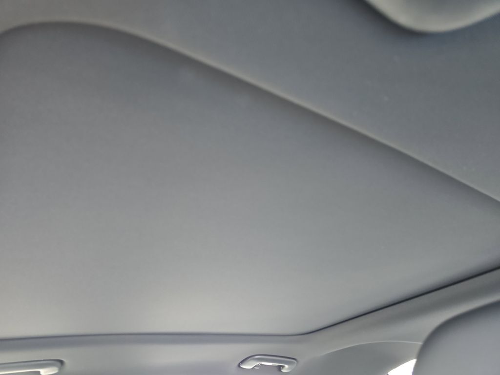 2026 Kia K5 GT-Line San Clemente CA