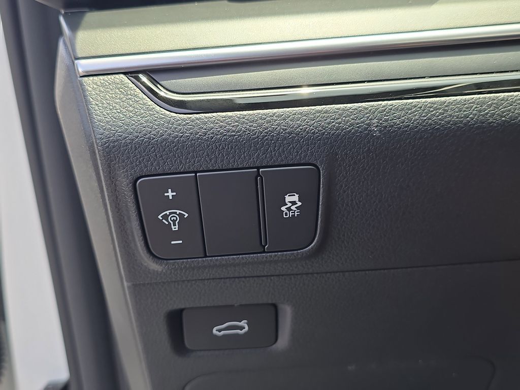 2026 Kia K5 GT-Line San Clemente CA