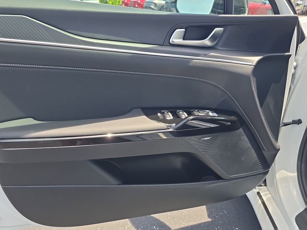 2026 Kia K5 GT-Line San Clemente CA