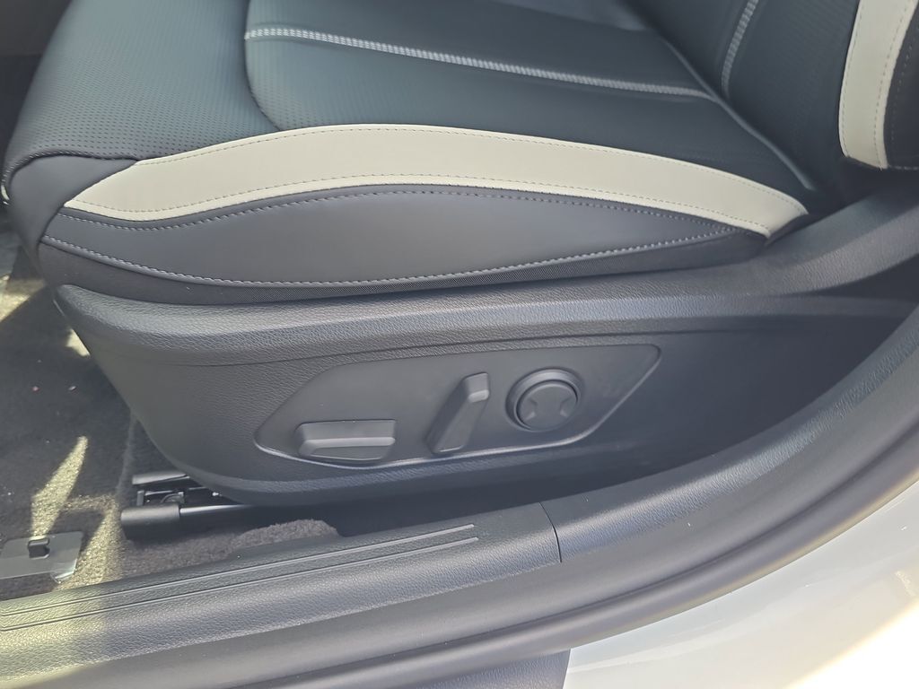 2026 Kia K5 GT-Line San Clemente CA
