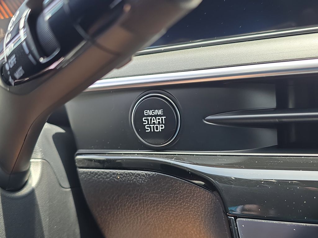 2026 Kia K5 GT-Line San Clemente CA