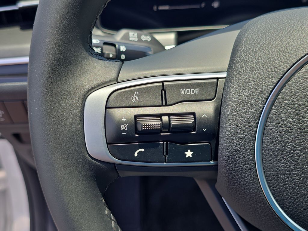 2026 Kia K5 GT-Line San Clemente CA