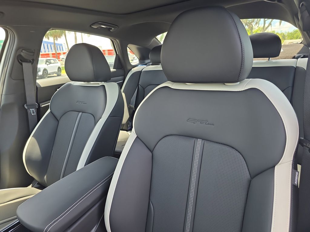 2026 Kia K5 GT-Line San Clemente CA