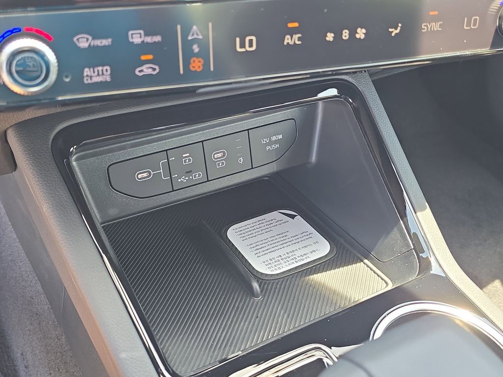 2026 Kia K5 GT-Line San Clemente CA