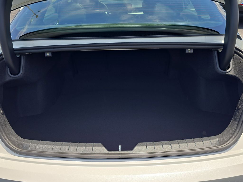 2026 Kia K5 GT-Line San Clemente CA