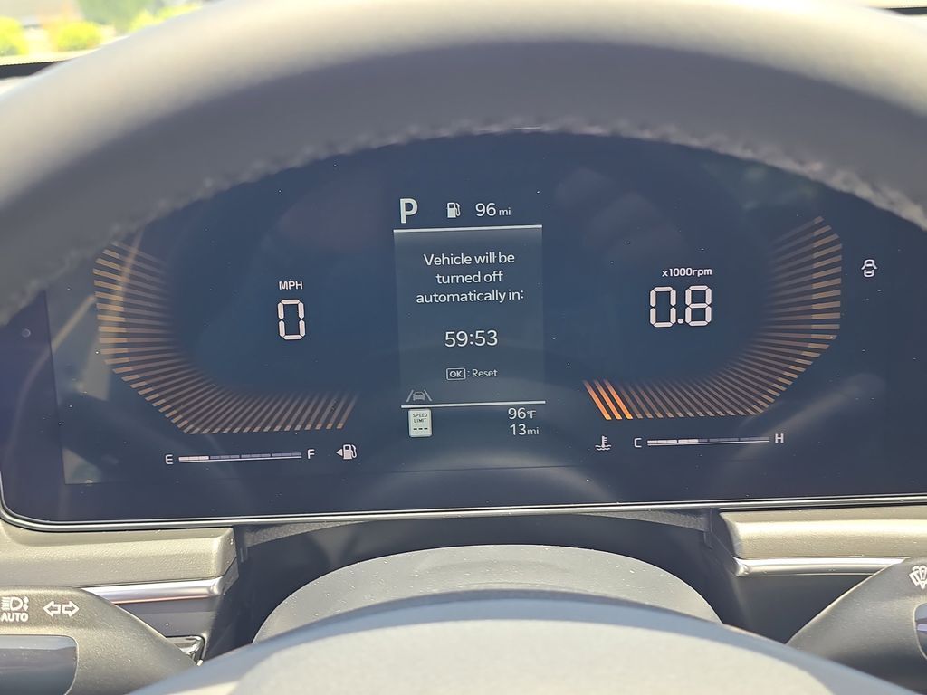 2026 Kia K5 GT-Line San Clemente CA