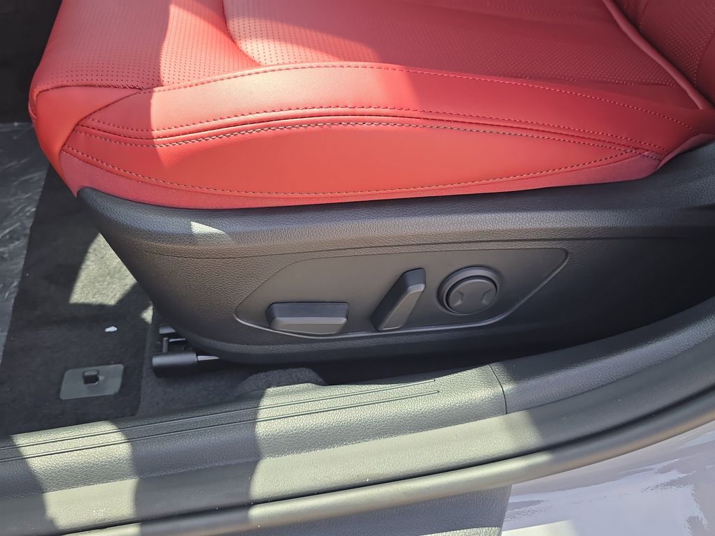 2026 Kia K5 GT-Line San Clemente CA