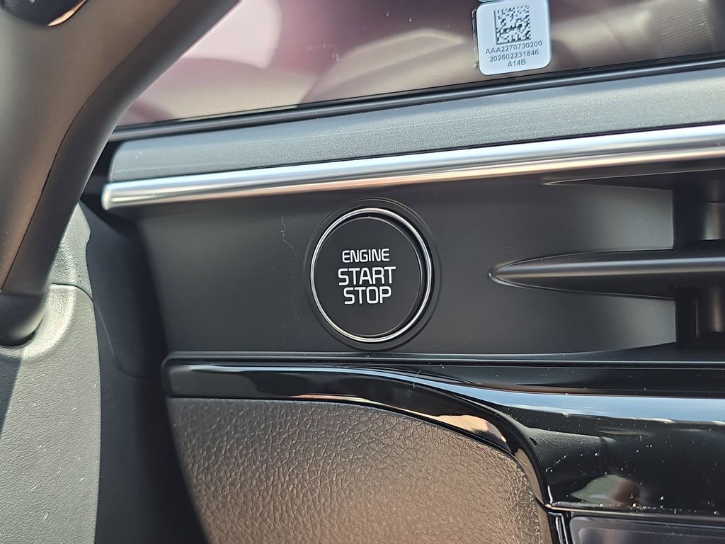 2026 Kia K5 GT-Line San Clemente CA