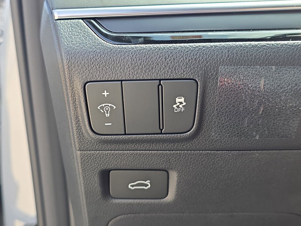 2026 Kia K5 GT-Line San Clemente CA