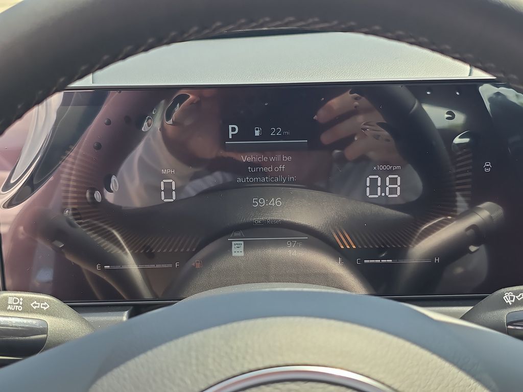 2026 Kia K5 GT-Line San Clemente CA