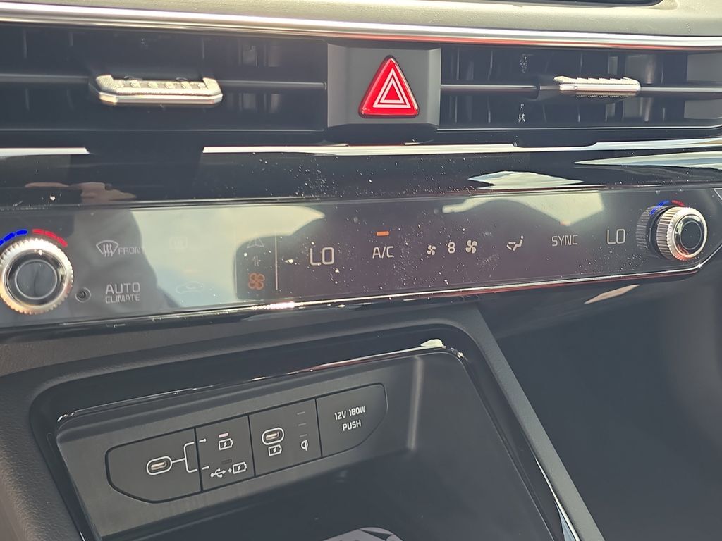 2026 Kia K5 GT-Line San Clemente CA
