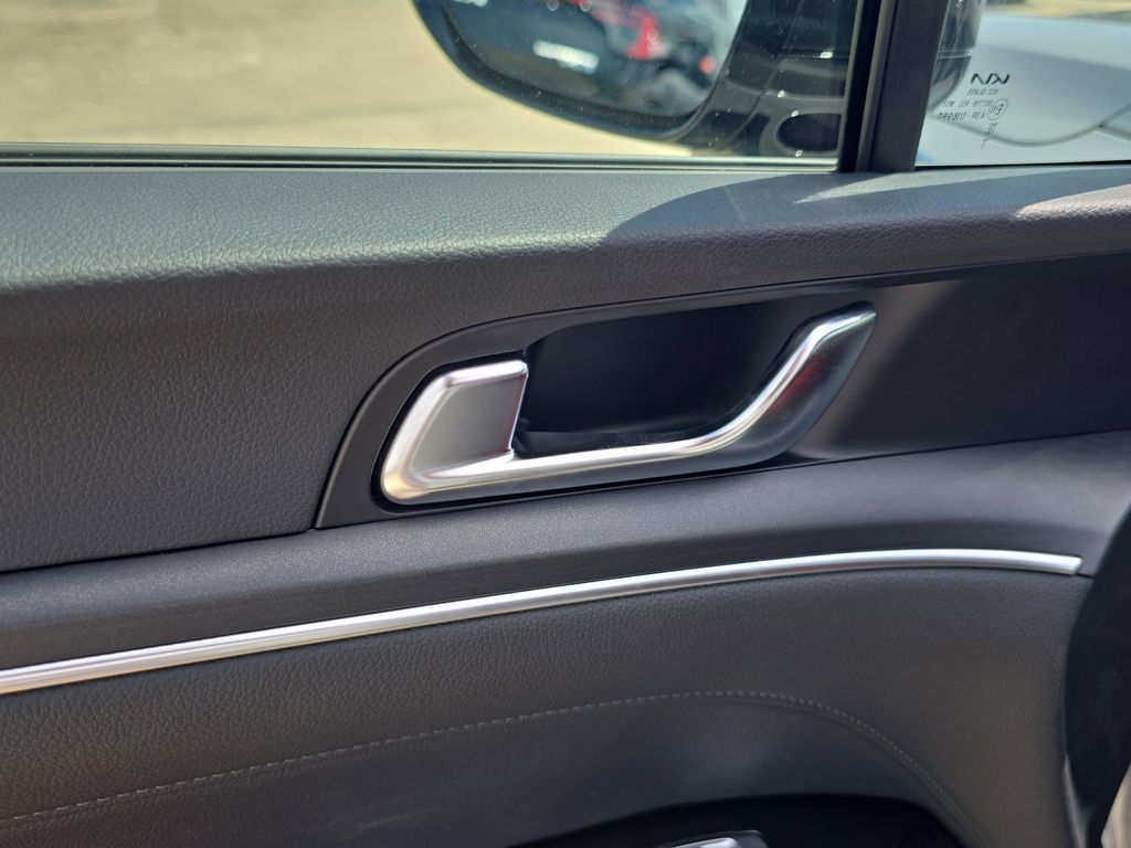 2026 Kia K5 GT-Line San Clemente CA