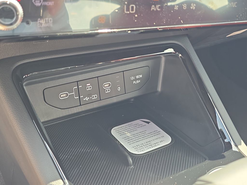 2026 Kia K5 GT-Line San Clemente CA