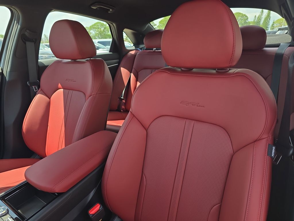 2026 Kia K5 GT-Line San Clemente CA