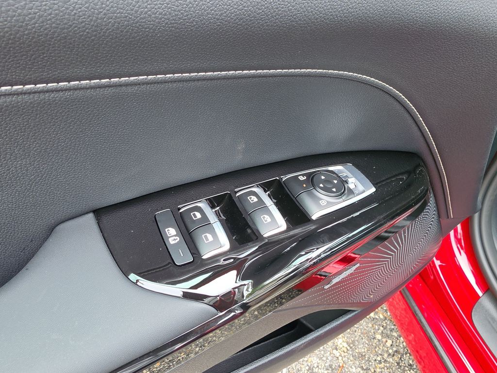 2026 Kia K5 GT-Line San Clemente CA