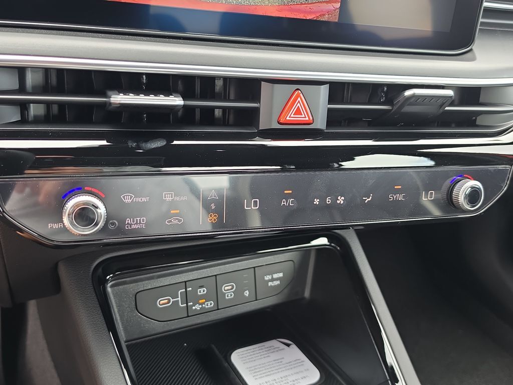 2026 Kia K5 GT-Line San Clemente CA