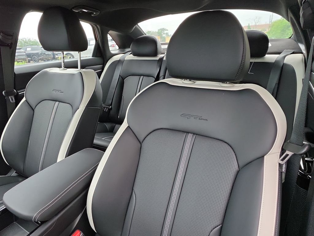 2026 Kia K5 GT-Line San Clemente CA