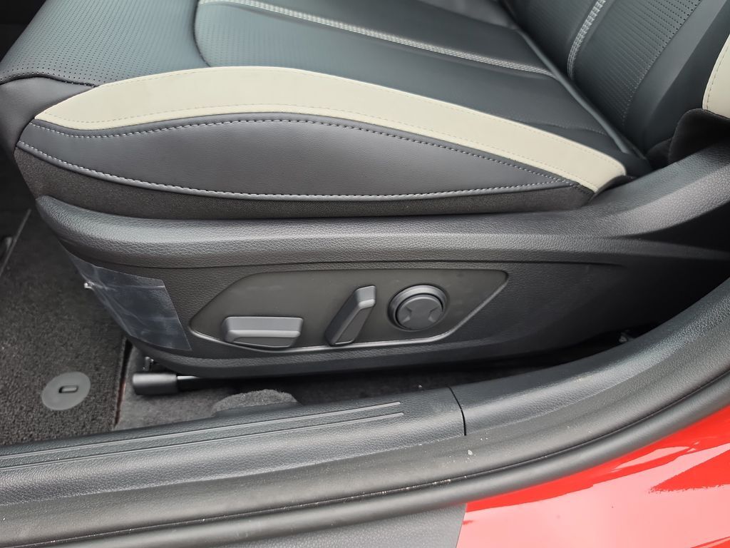 2026 Kia K5 GT-Line San Clemente CA