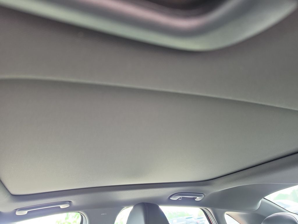 2026 Kia K5 GT-Line San Clemente CA