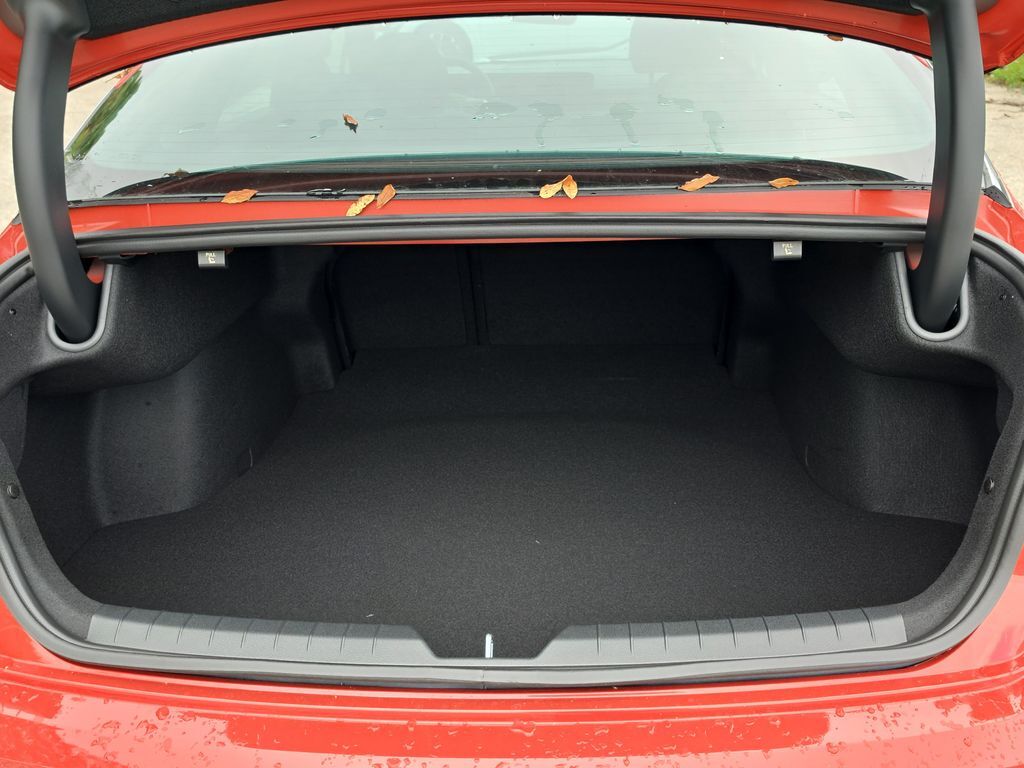 2026 Kia K5 GT-Line San Clemente CA