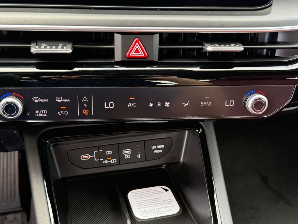 2026 Kia K5 GT-Line San Clemente CA