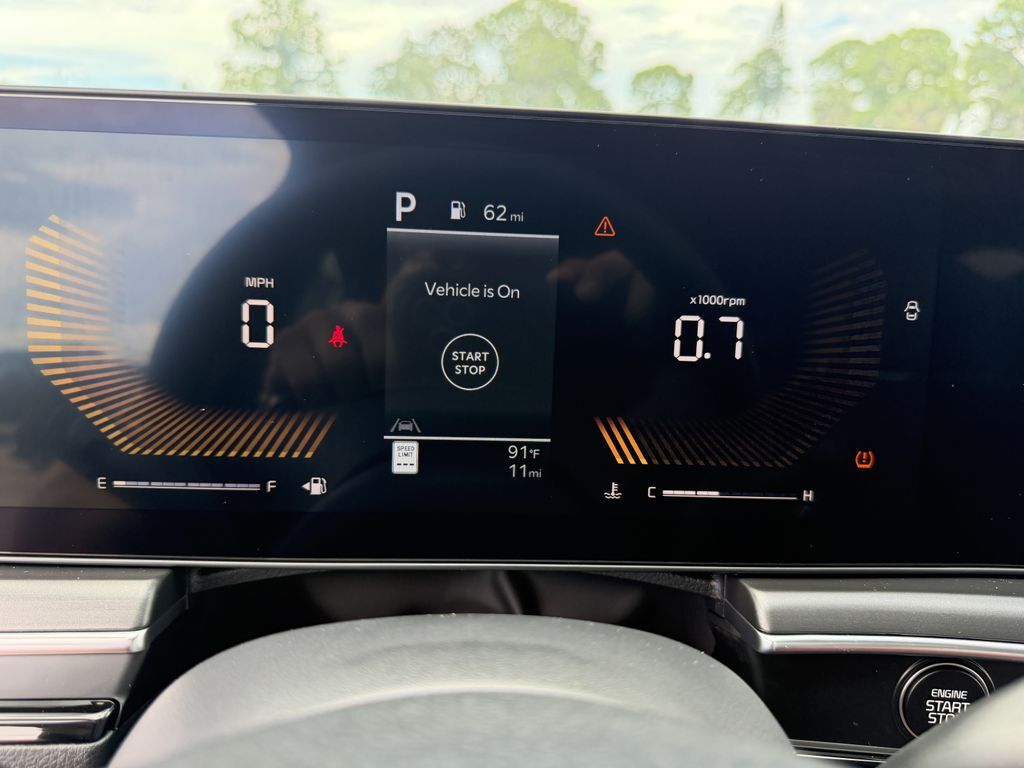 2026 Kia K5 GT-Line San Clemente CA