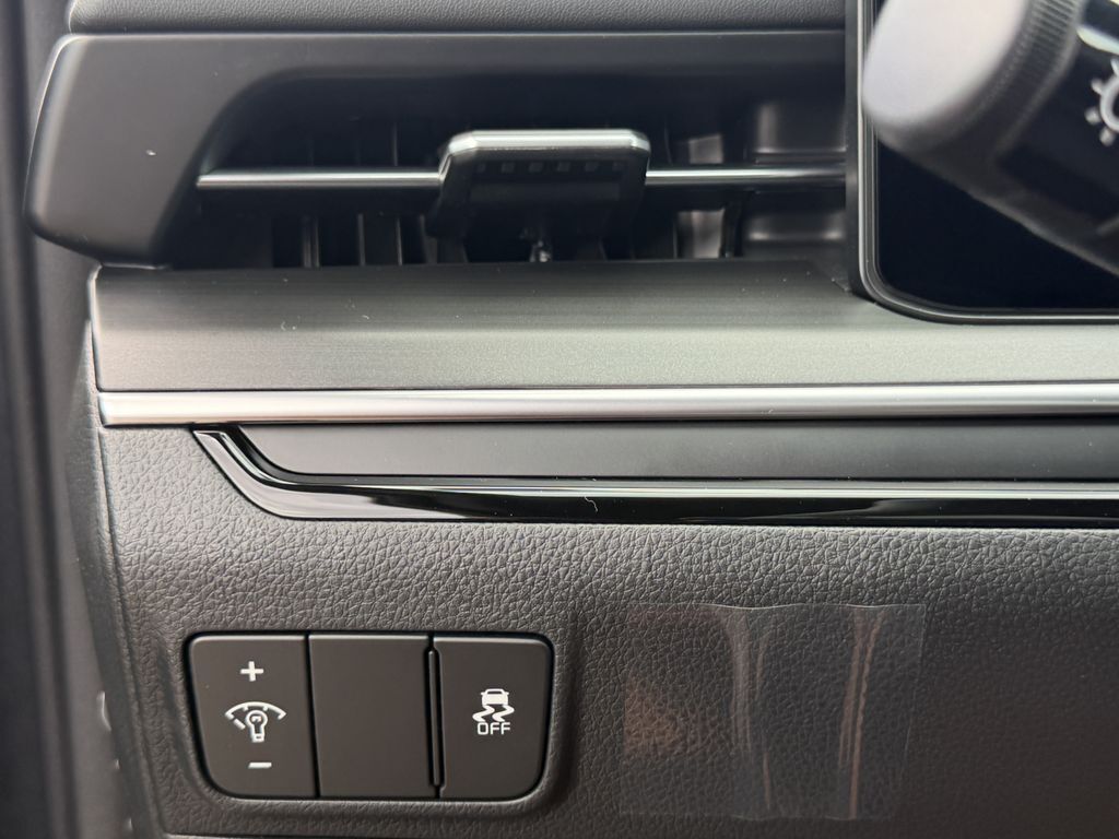 2026 Kia K5 GT-Line San Clemente CA