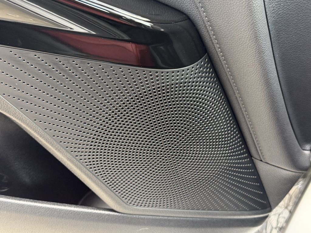 2026 Kia K5 GT-Line San Clemente CA