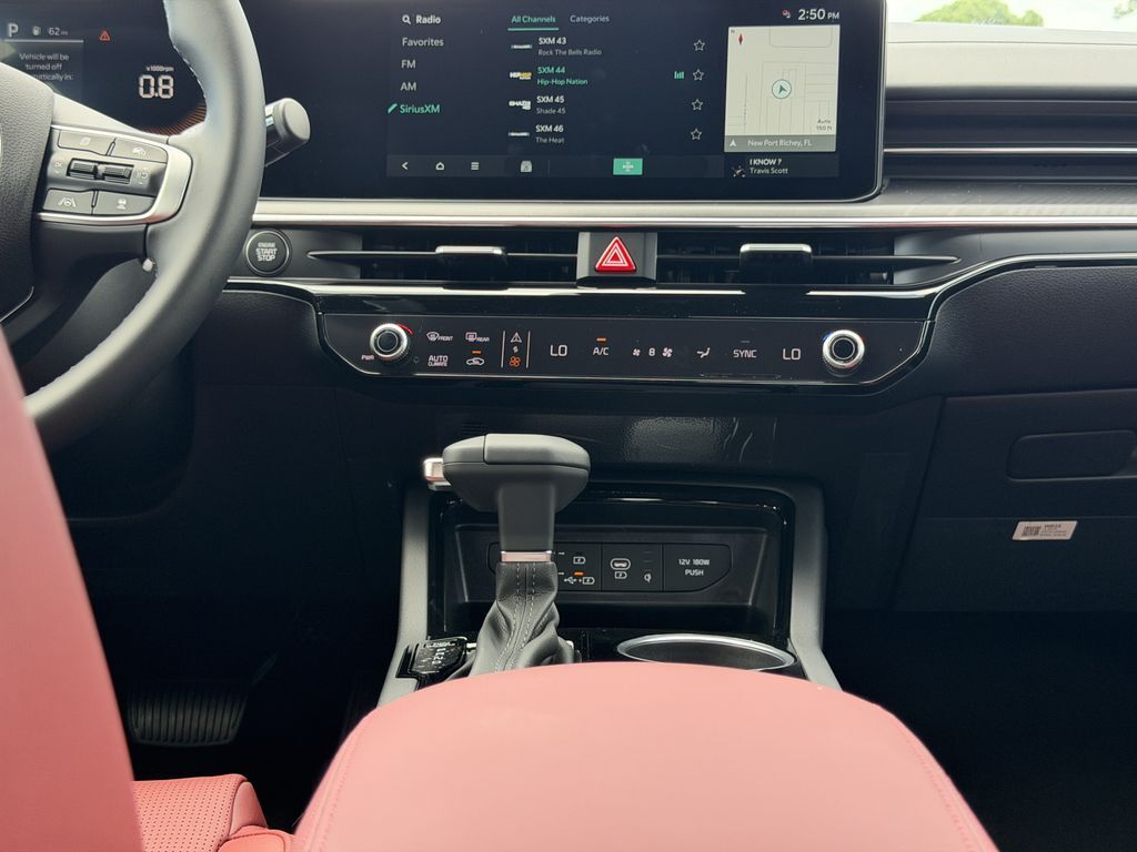 2026 Kia K5 GT-Line San Clemente CA