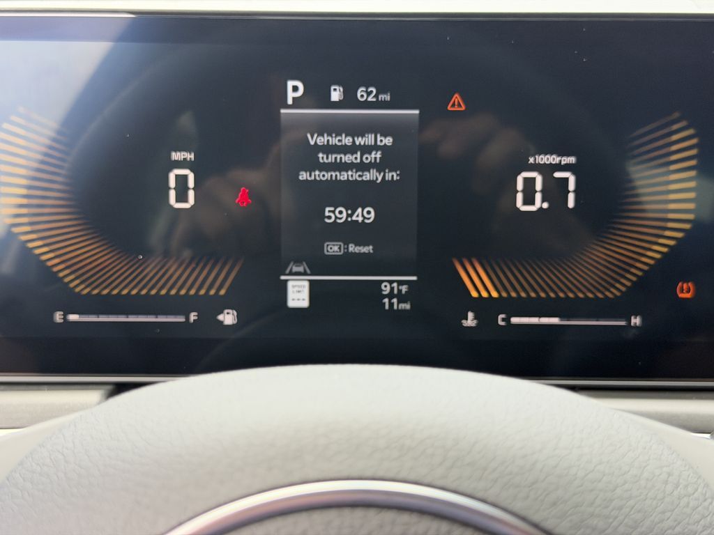 2026 Kia K5 GT-Line San Clemente CA