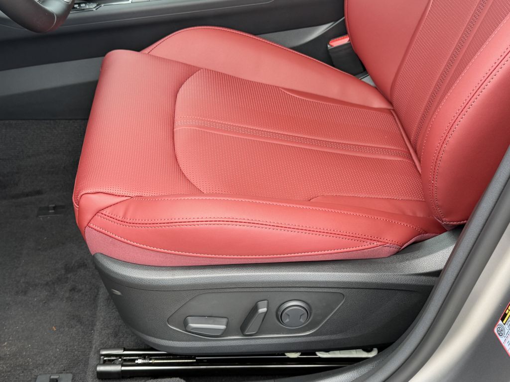 2026 Kia K5 GT-Line San Clemente CA