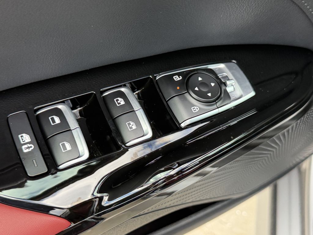 2026 Kia K5 GT-Line San Clemente CA