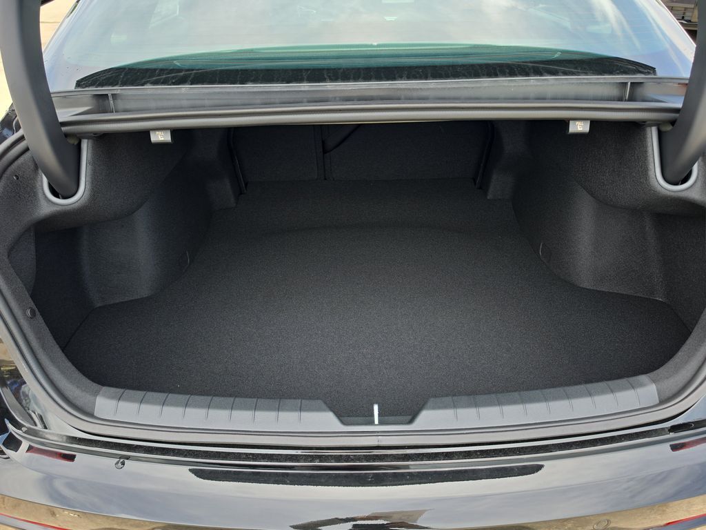2026 Kia K5 GT-Line San Clemente CA