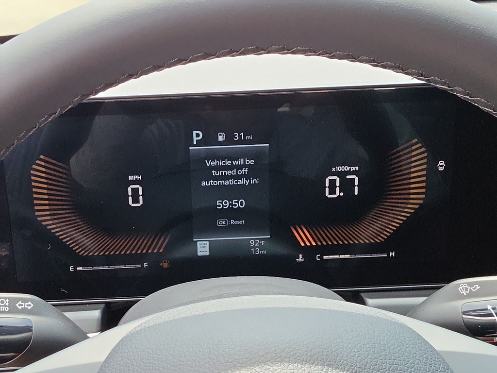 2026 Kia K5 GT-Line San Clemente CA